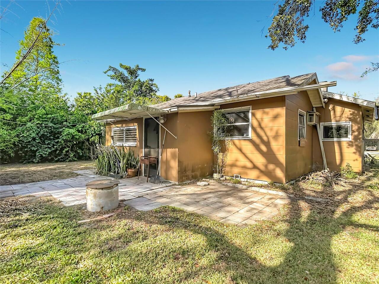 Listing Photo 19