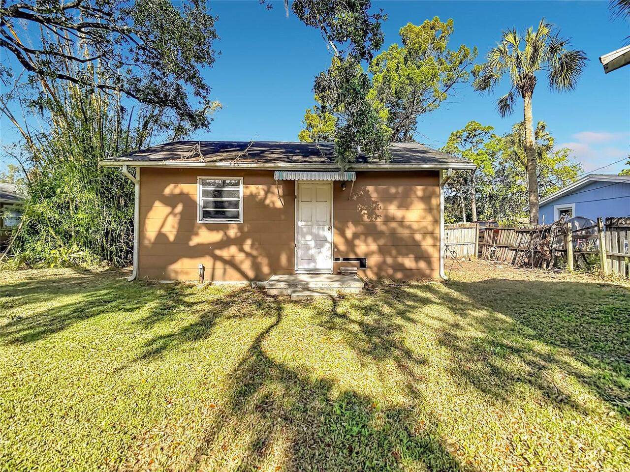 Listing Photo 21