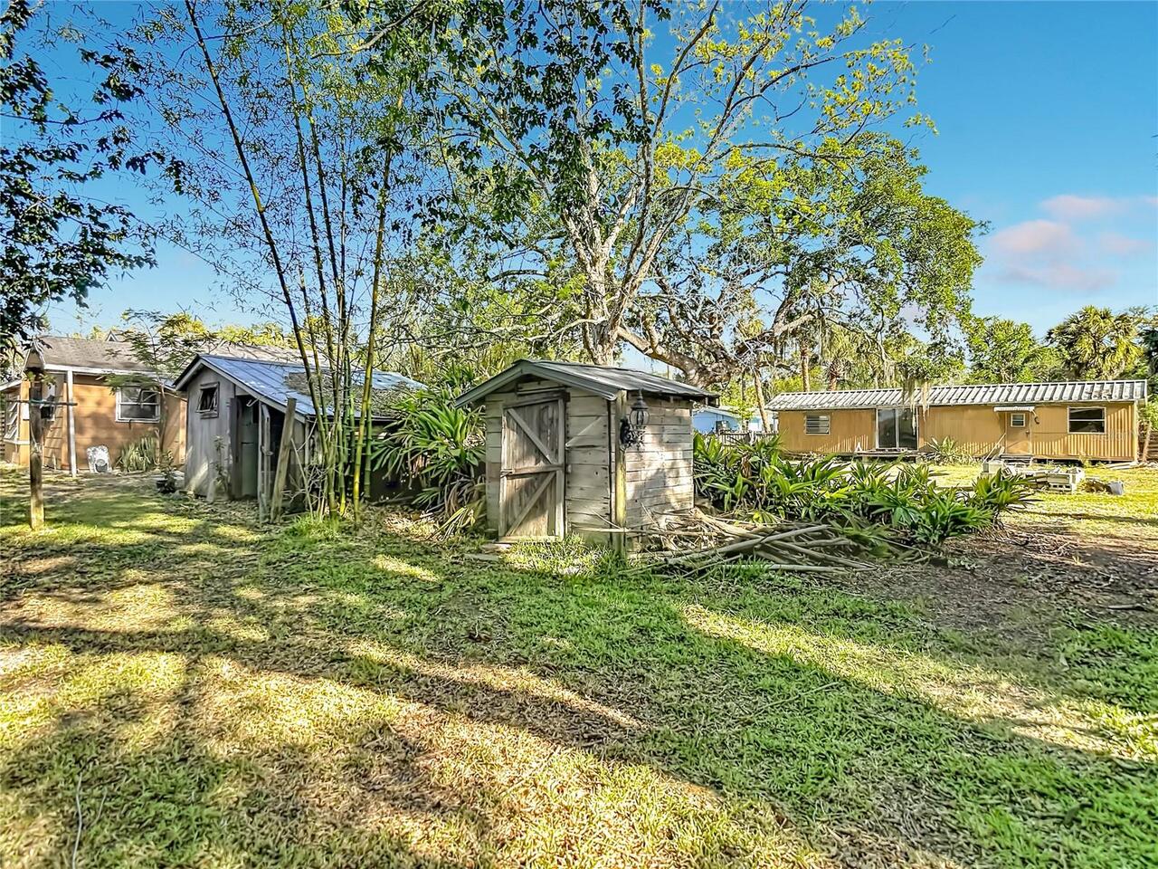 Listing Photo 22