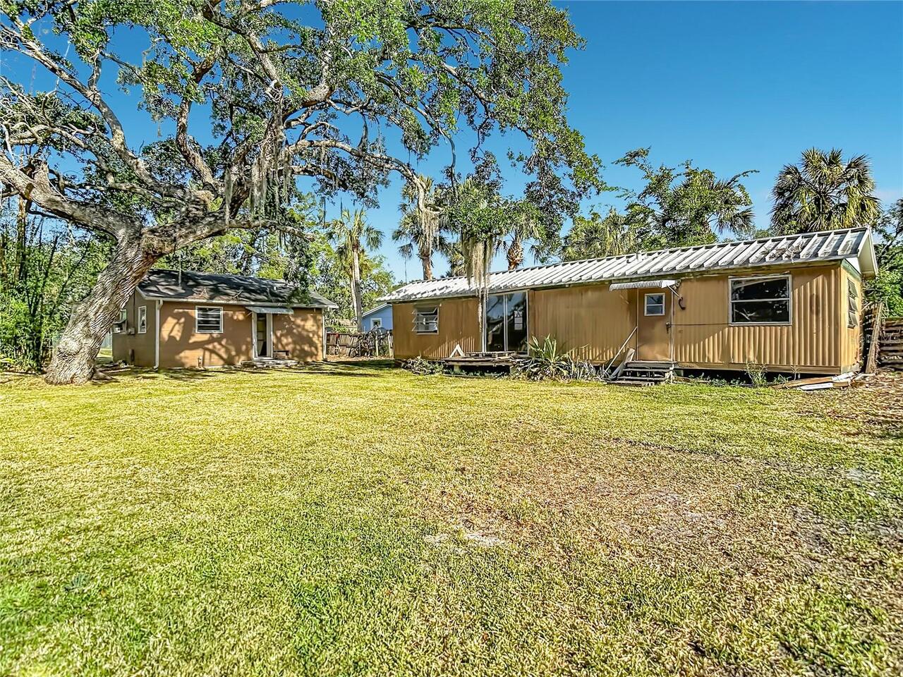 Listing Photo 24