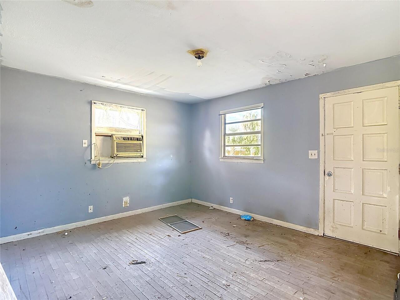 Listing Photo 27