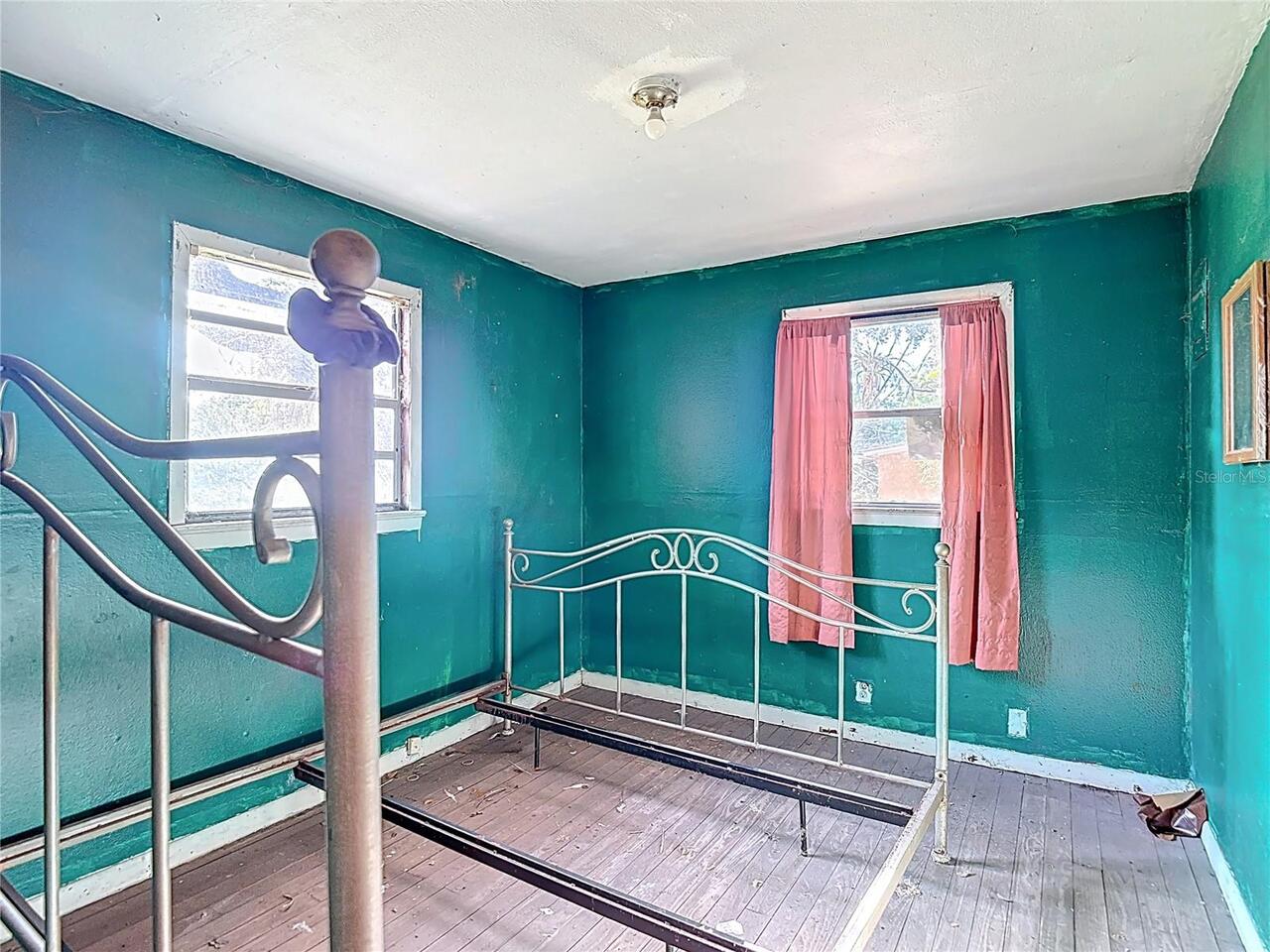 Listing Photo 28