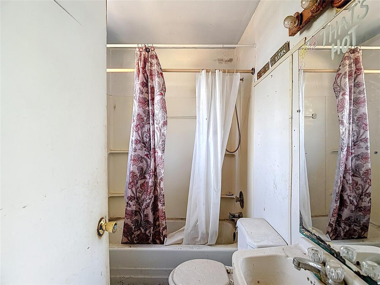 Listing Photo 29