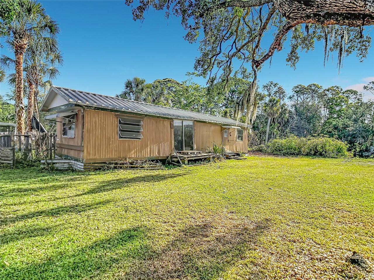 Listing Photo 31