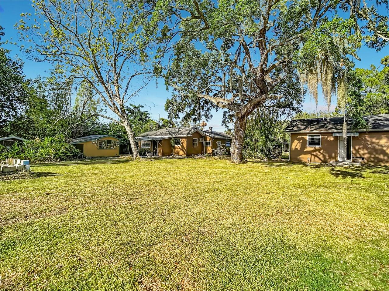 Listing Photo 32
