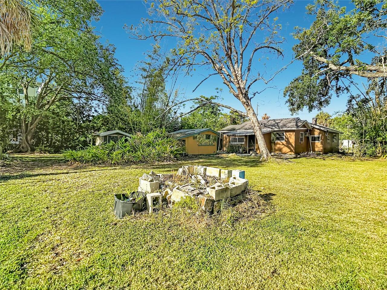 Listing Photo 33