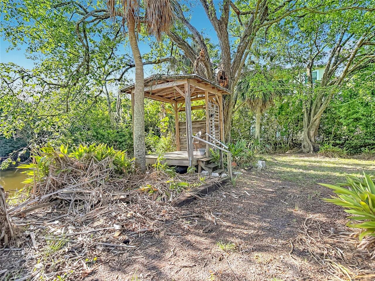 Listing Photo 34