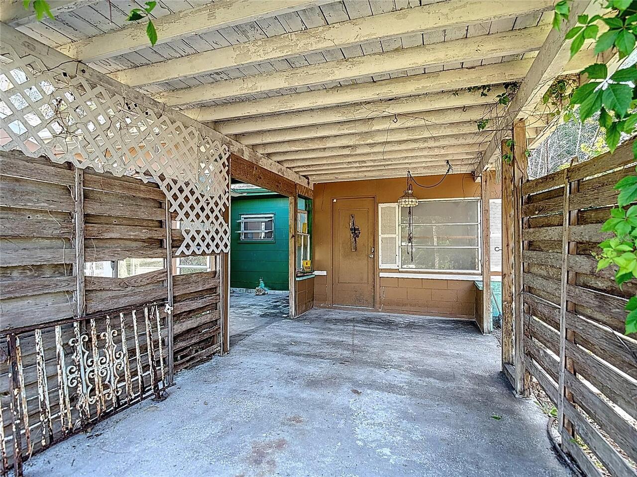 Listing Photo 52