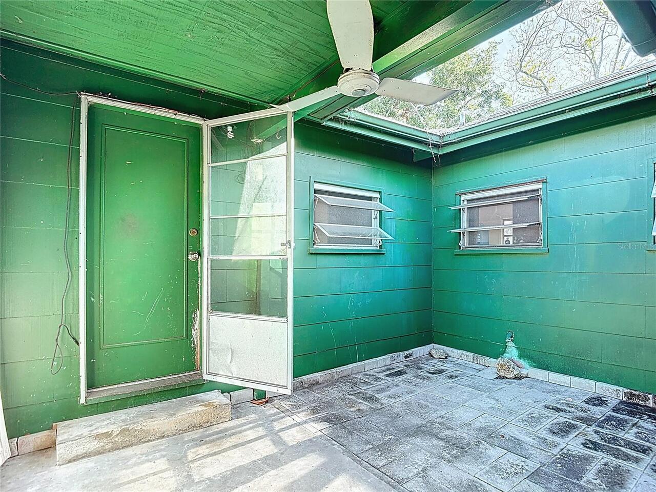 Listing Photo 53