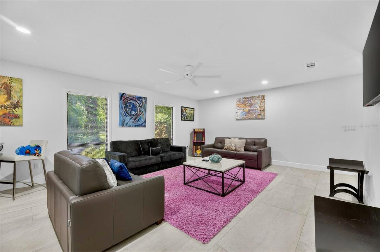 Listing Photo 22