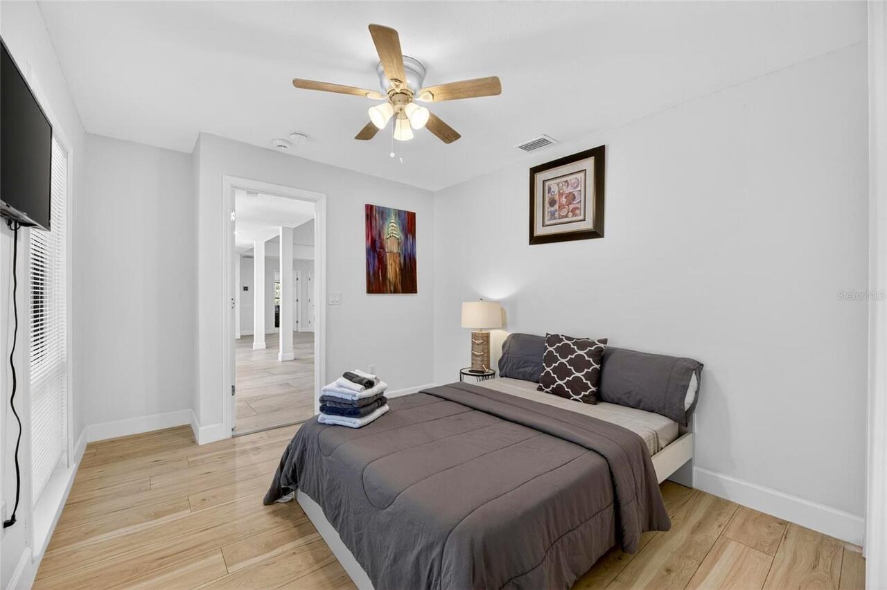 Listing Photo 32