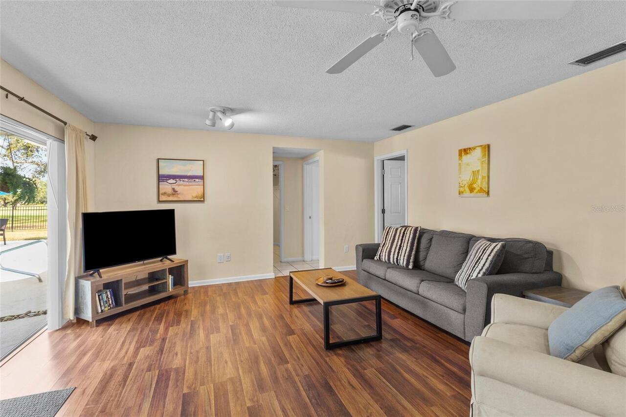 Listing Photo 27