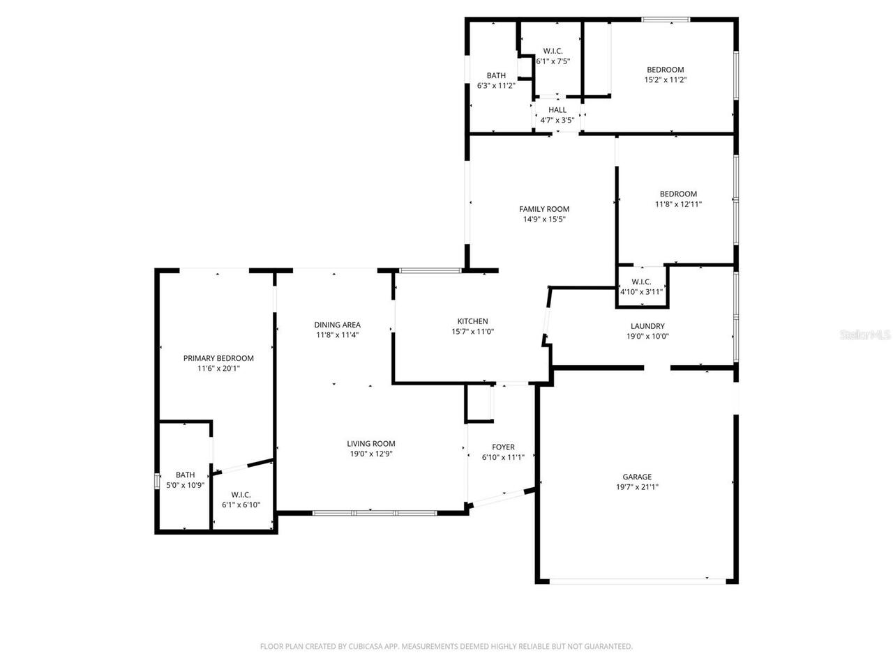 Listing Photo 32