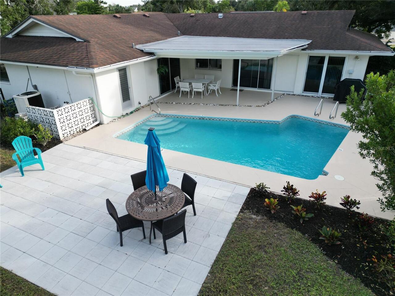 Listing Photo 42