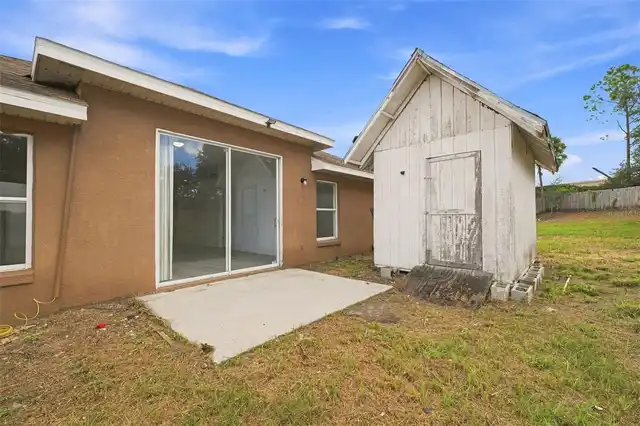Listing Photo 19