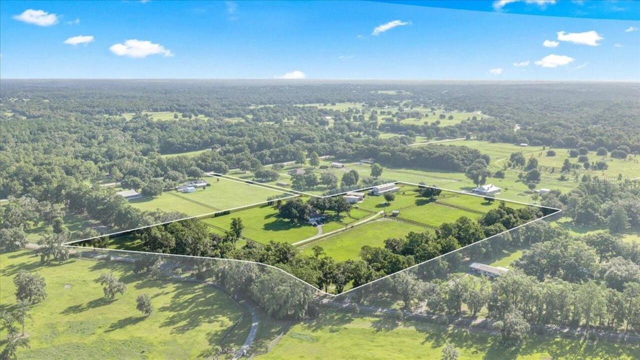 Morriston Real Estate
