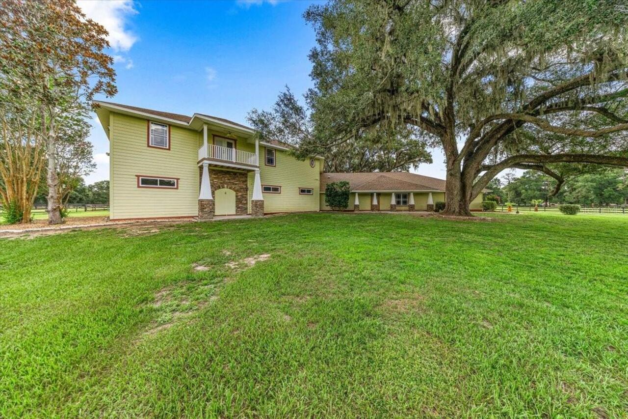 Listing Photo 6
