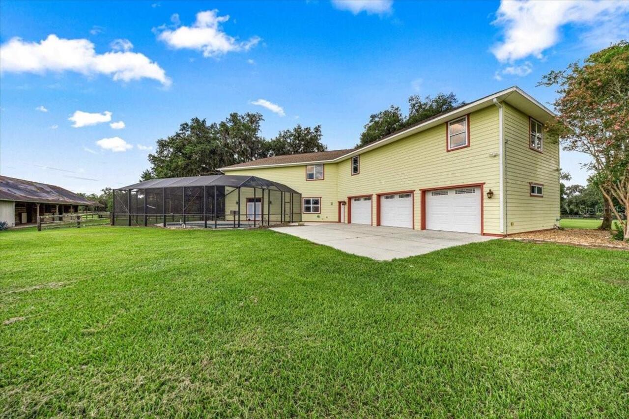 Listing Photo 7