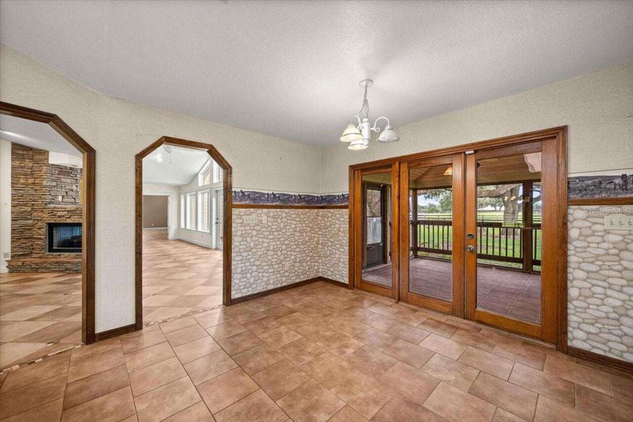 Listing Photo 22