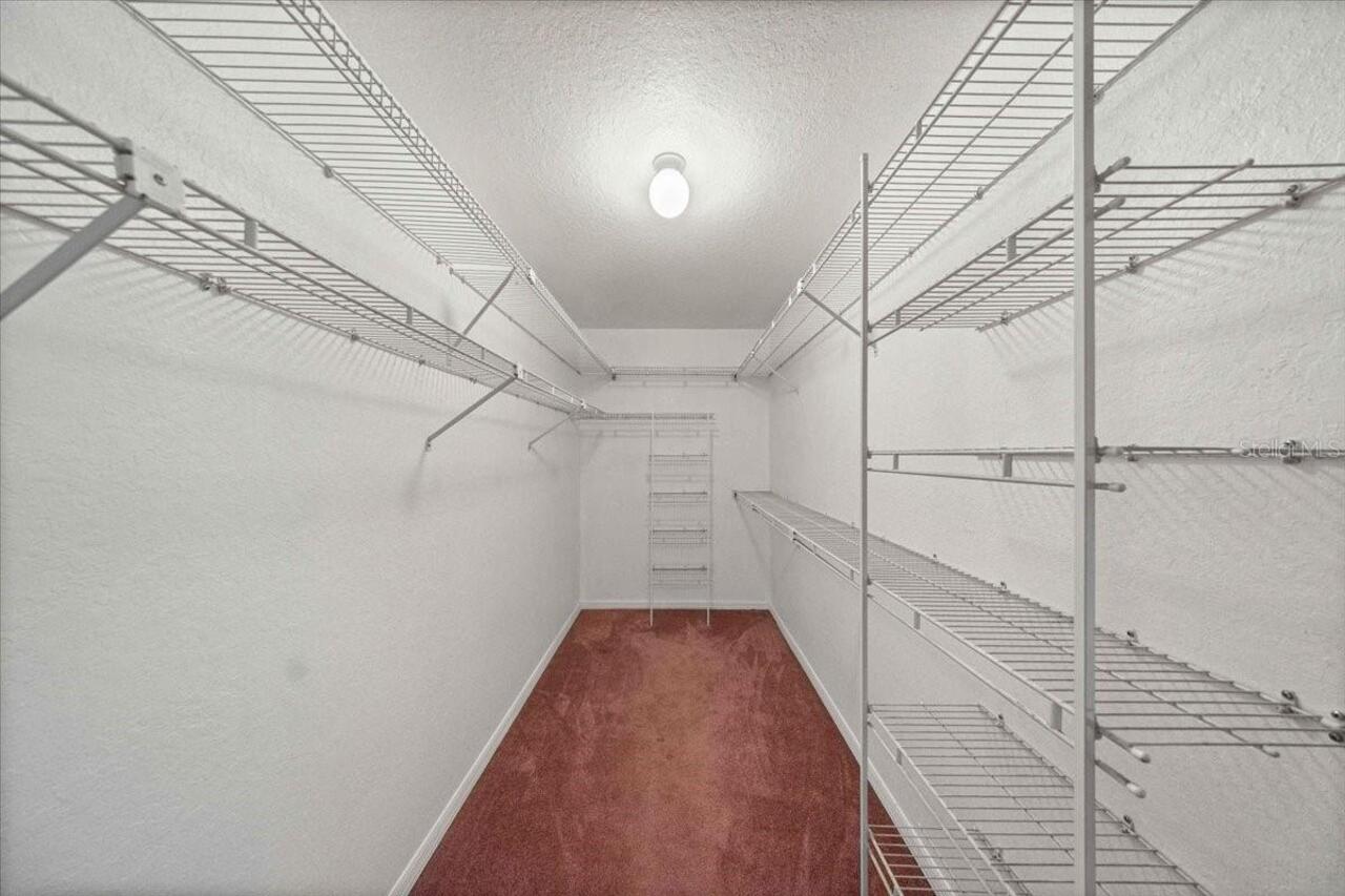 Listing Photo 26