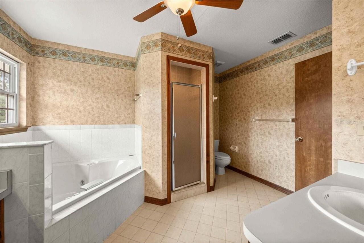 Listing Photo 27
