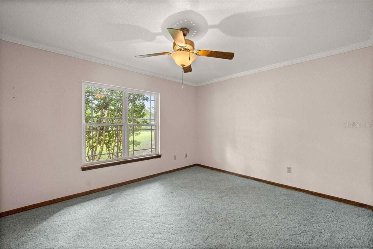 Listing Photo 29