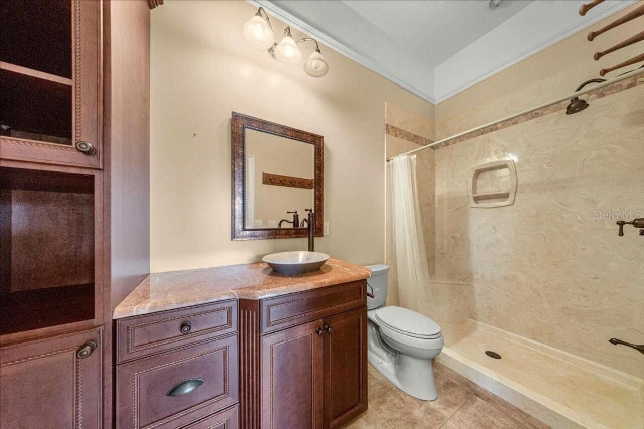 Listing Photo 42