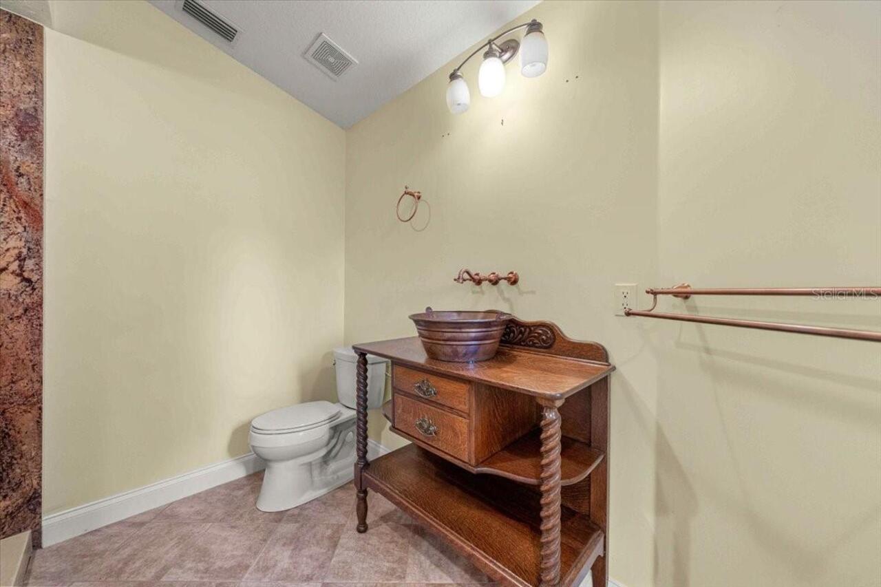 Listing Photo 51