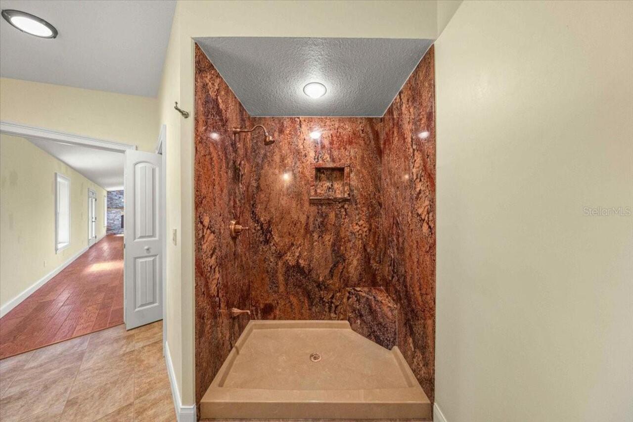 Listing Photo 52
