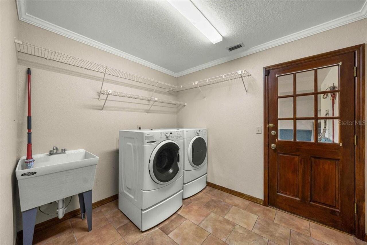 Listing Photo 56