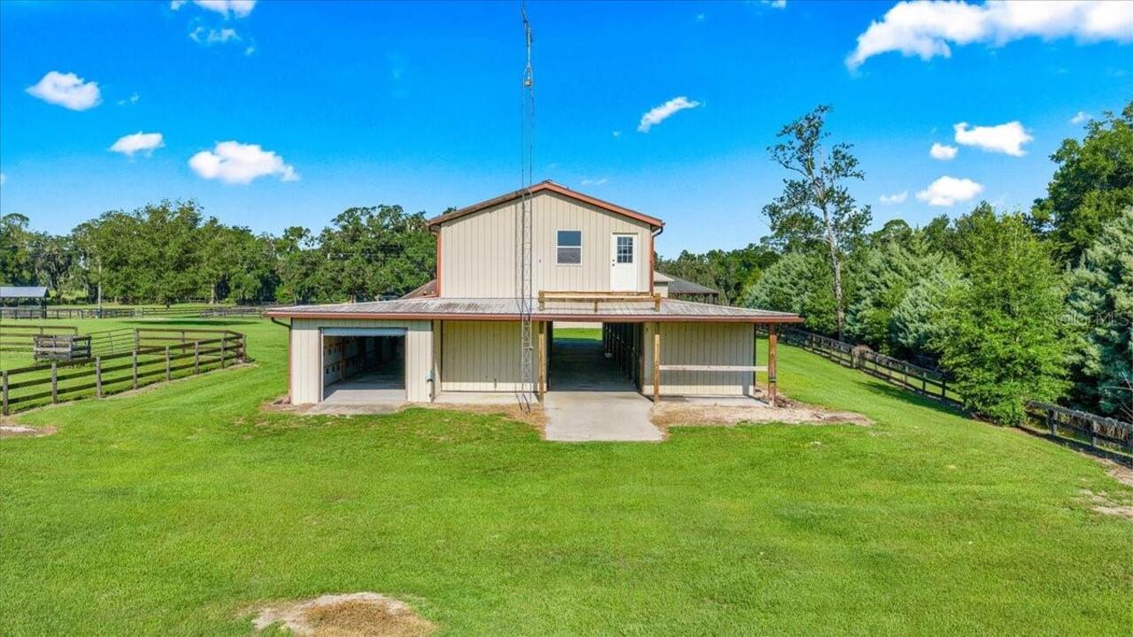 Listing Photo 62