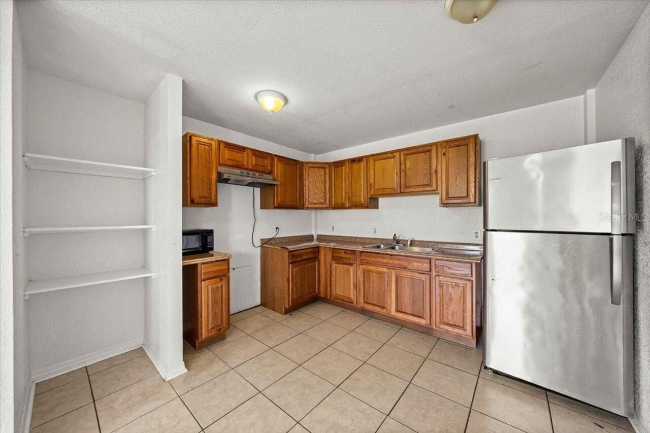Listing Photo 82