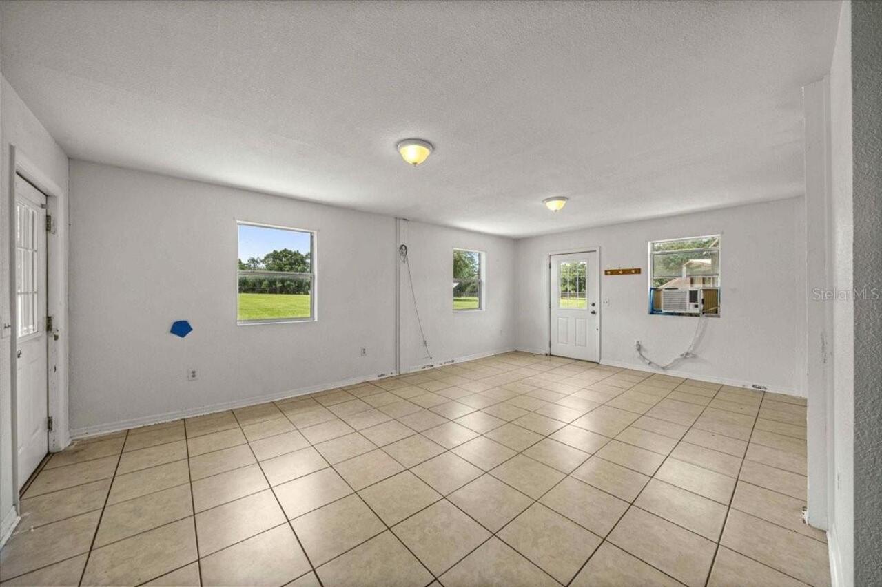 Listing Photo 83