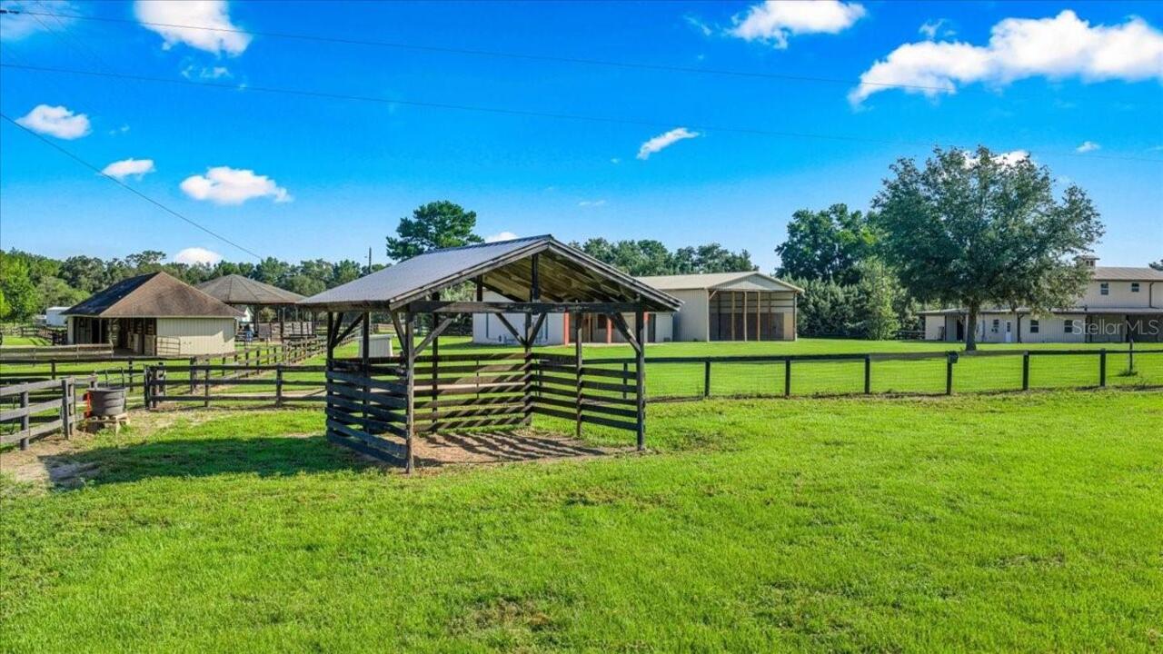 Listing Photo 92