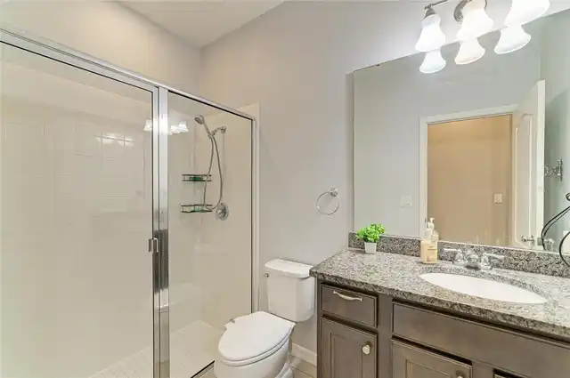 Listing Photo 27