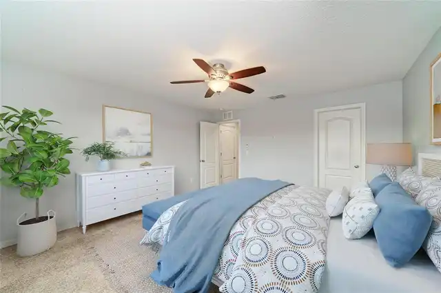 Listing Photo 42