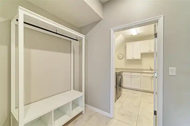 Listing Photo 43