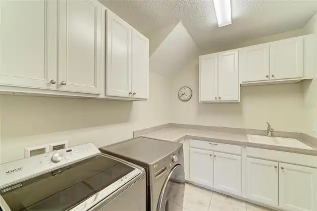 Listing Photo 44