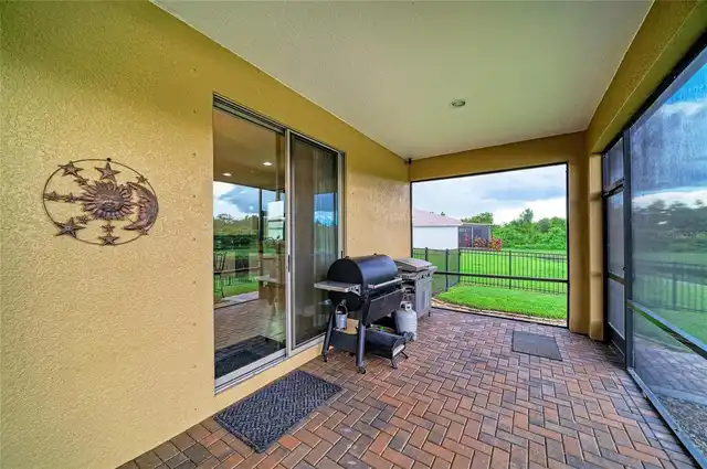 Listing Photo 46