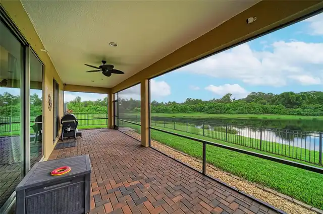 Listing Photo 47