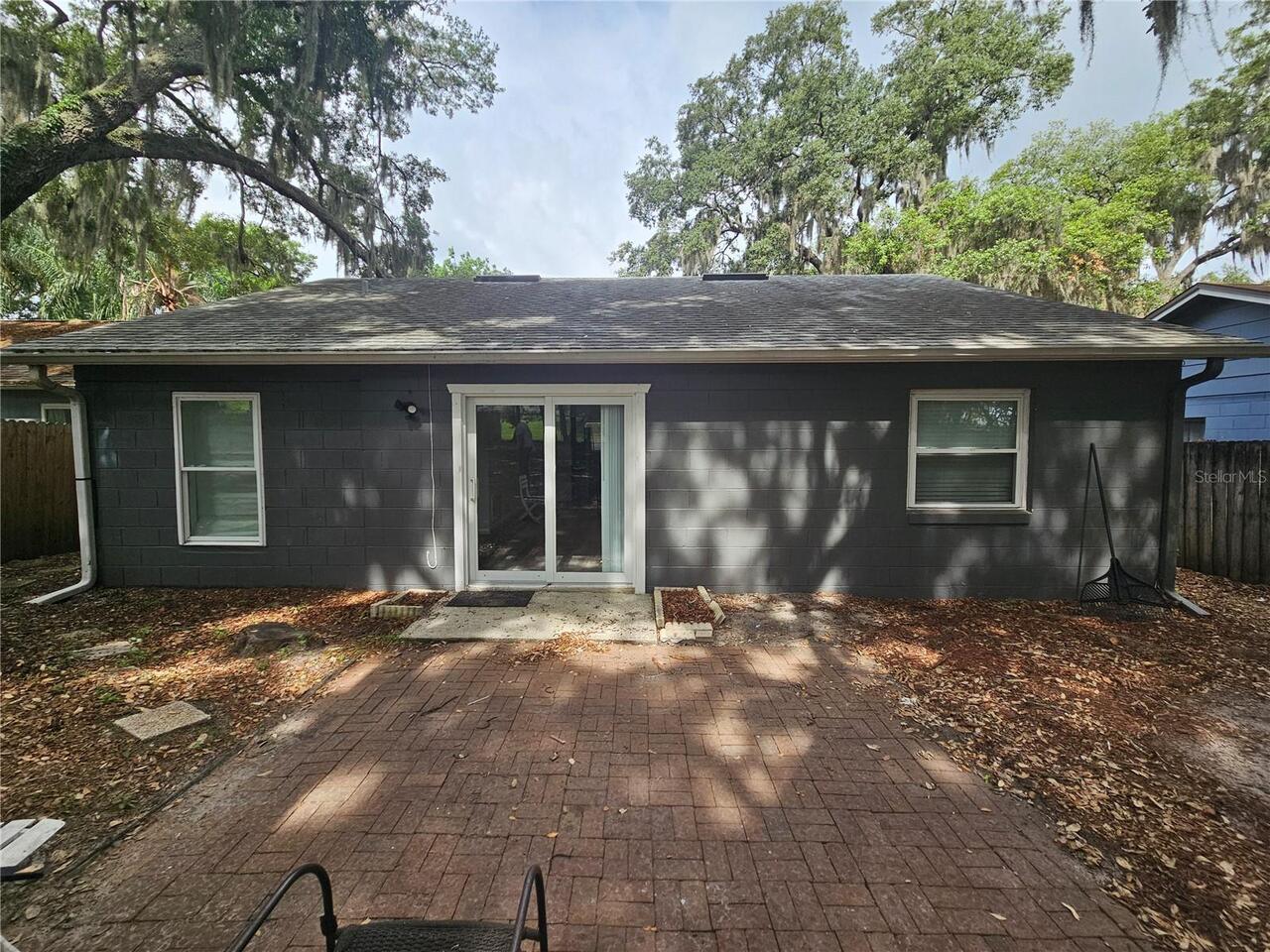 Listing Photo 9