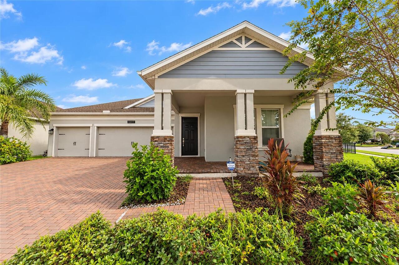 4BR, Residential Lease, 3BA, $3,600
Read More