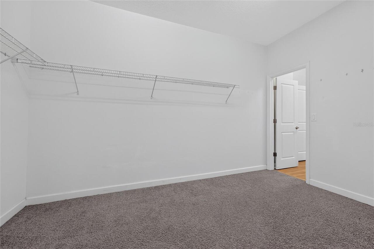 Listing Photo 24