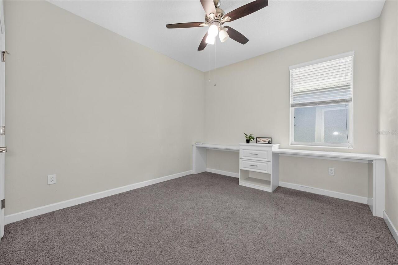 Listing Photo 27