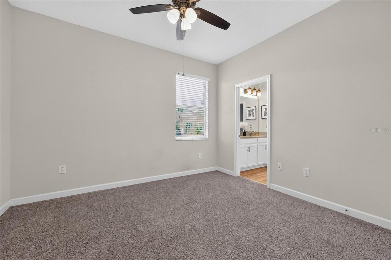 Listing Photo 29