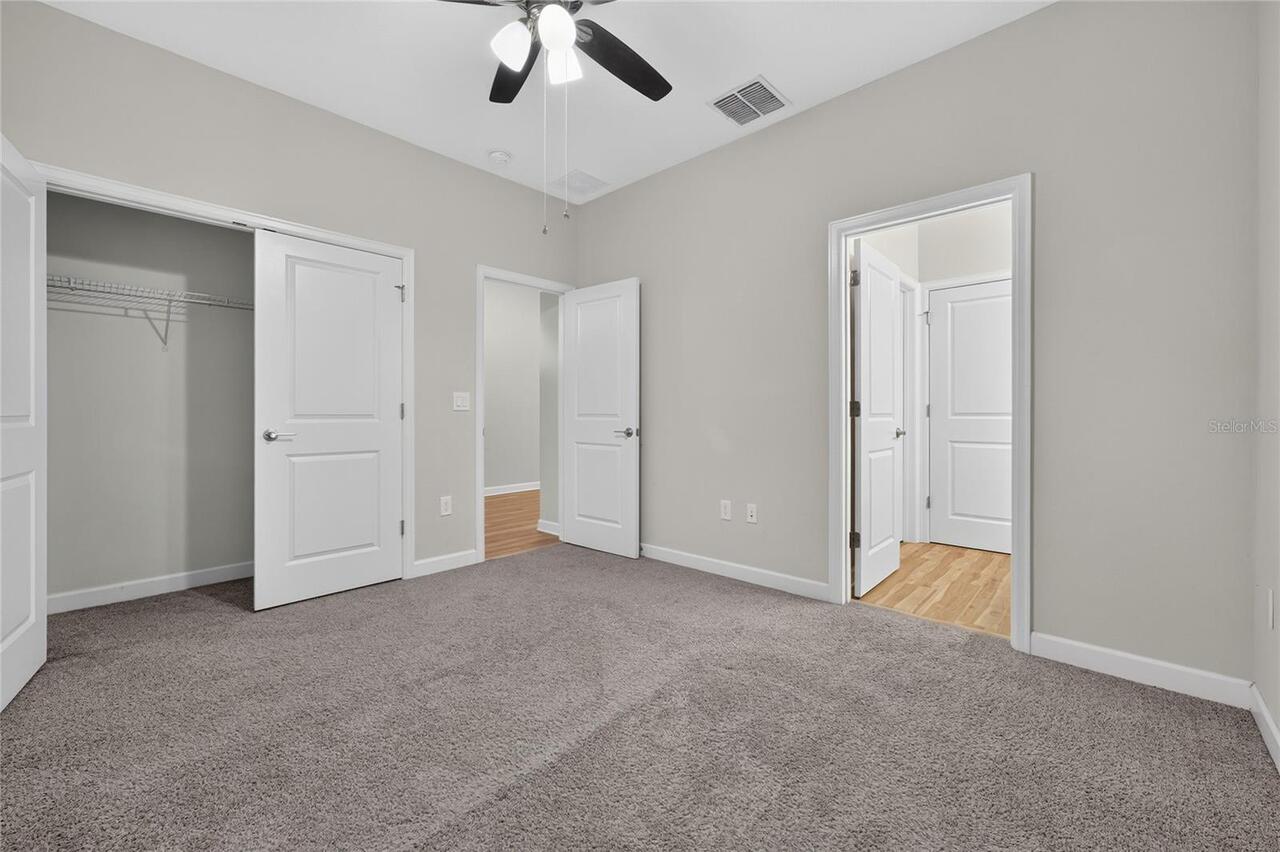 Listing Photo 33