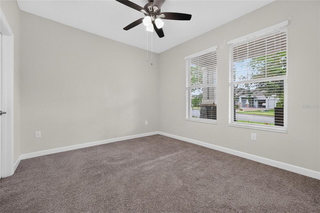 Listing Photo 34