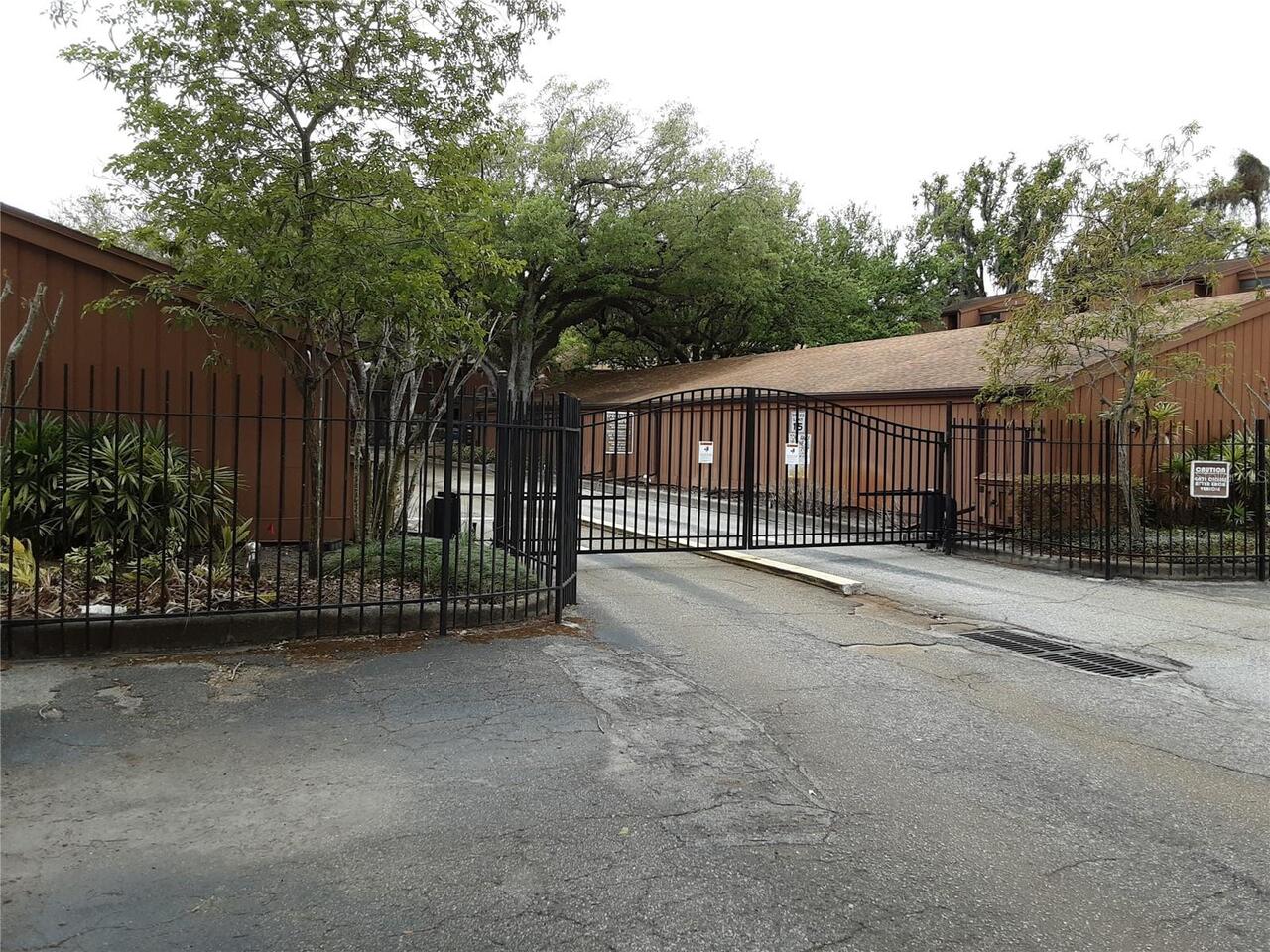 Listing Photo 26