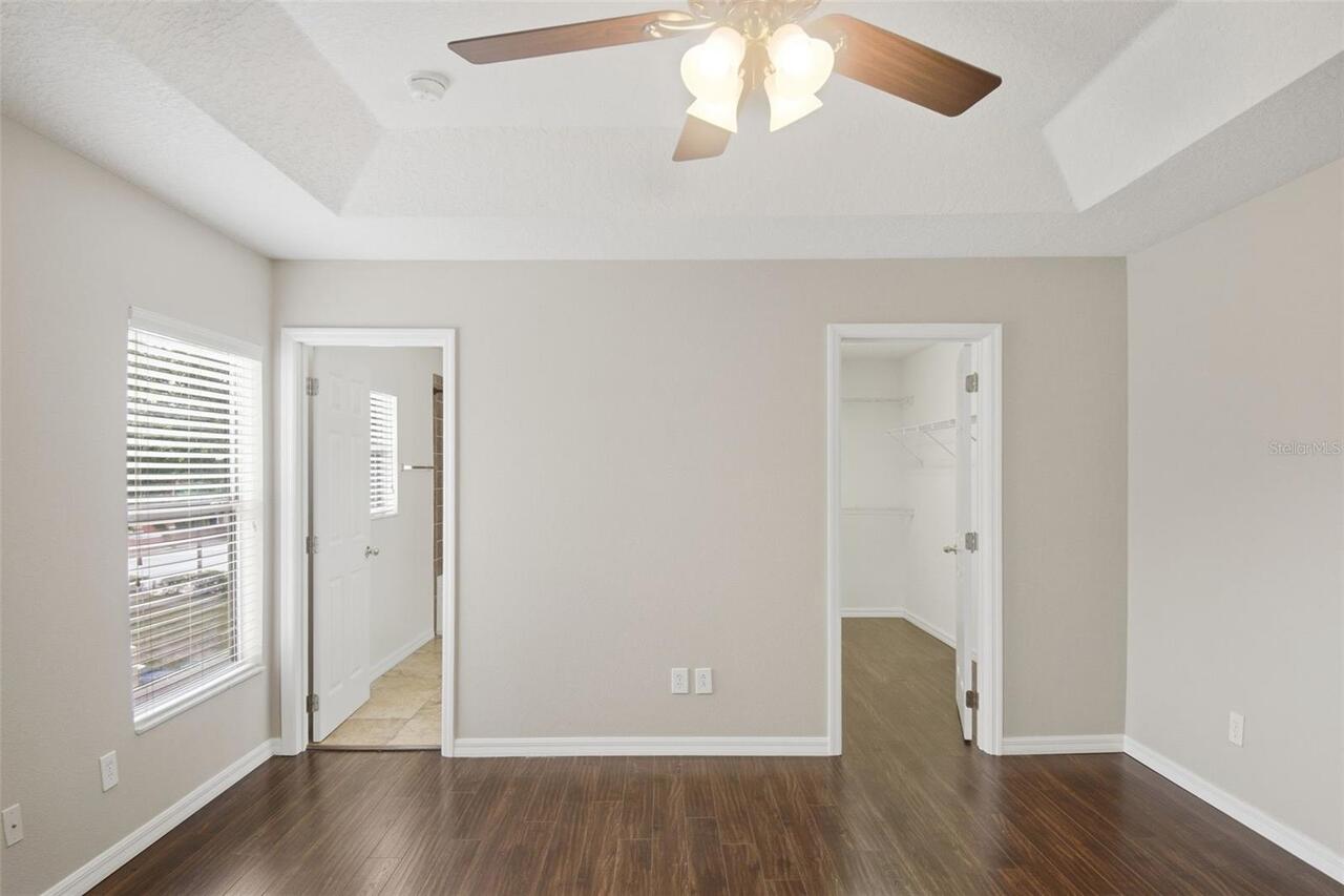 Listing Photo 24