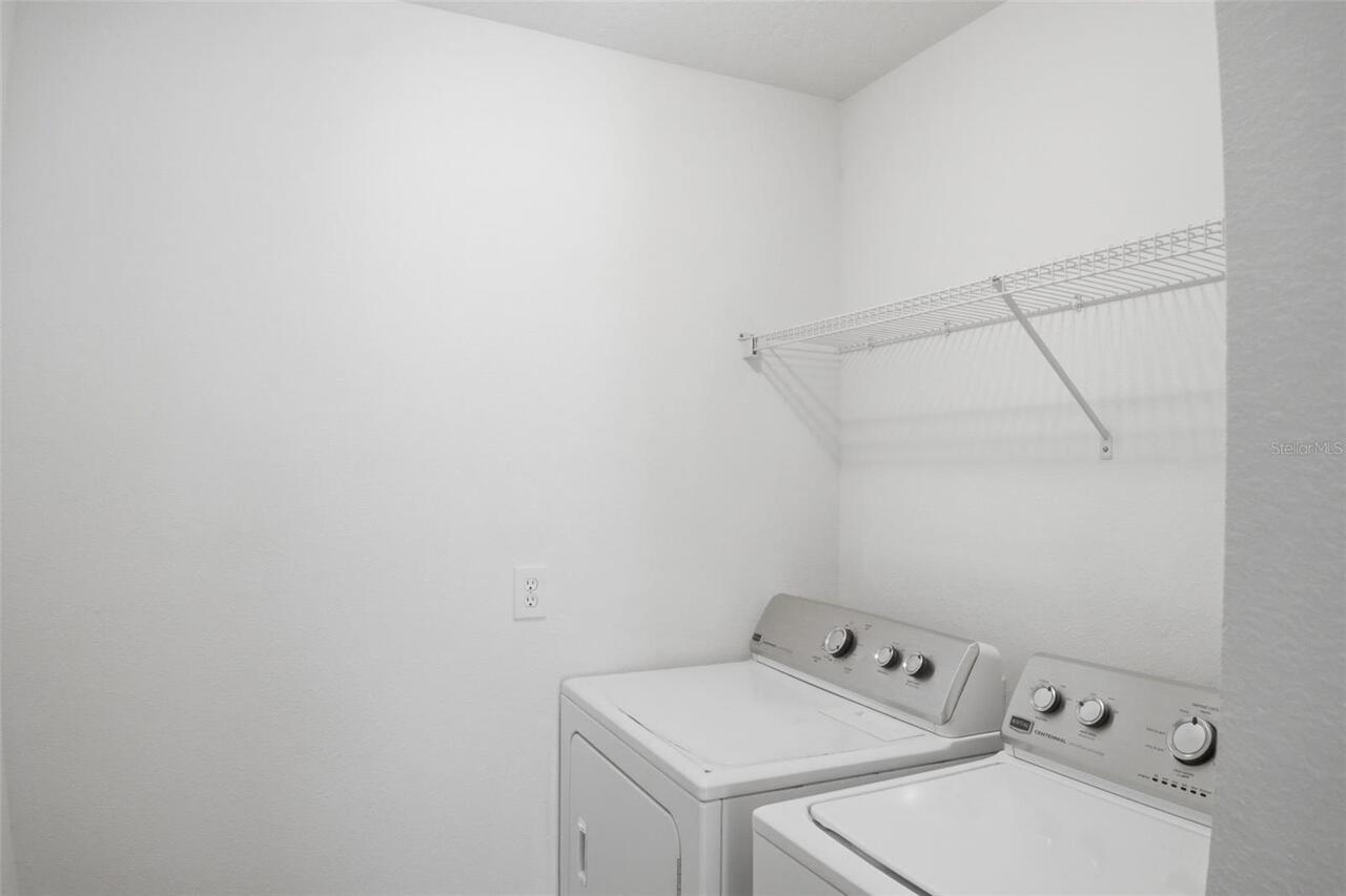 Listing Photo 29